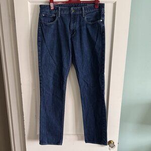 Bonobos slim fit Jeans, Sz. 36x36